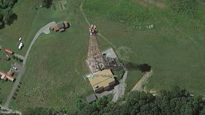 Picture provided by B7C 04/24/2026